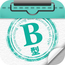 icon_3.png